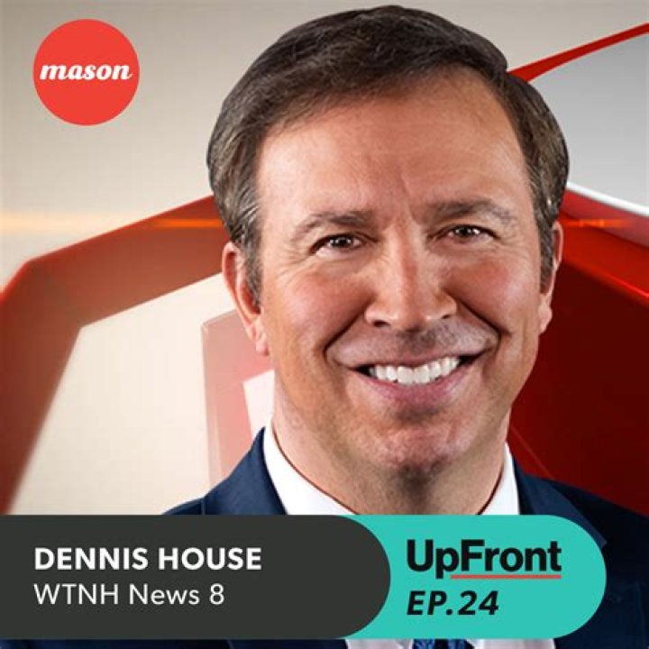 Dennis House