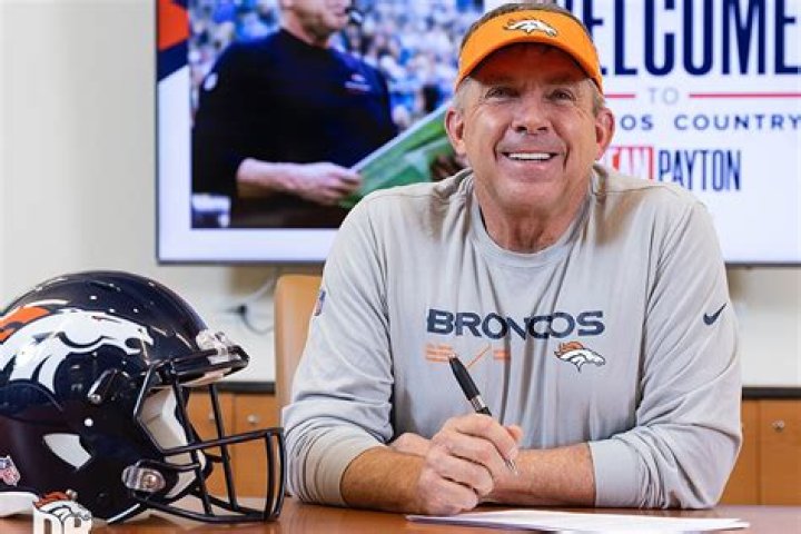 Denver Broncos Coach: Who Is The New Head Coach Of Denver Broncos?
