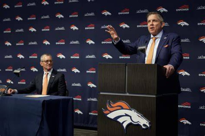 Denver Broncos Owner: Who Owns Denver Broncos?
