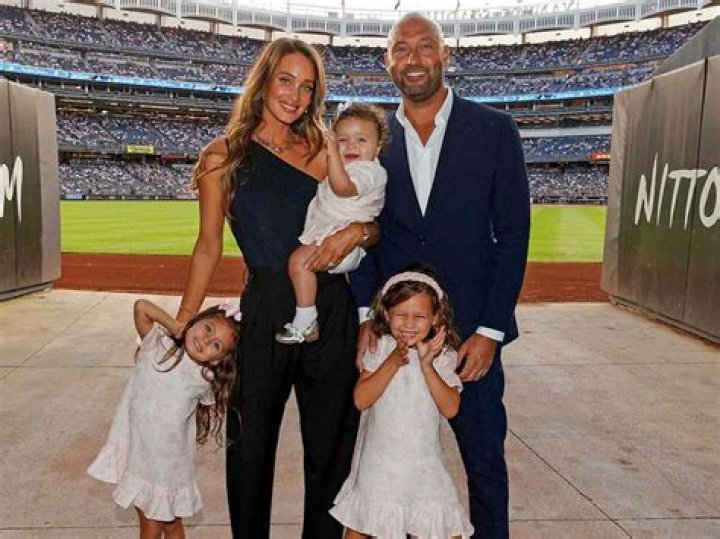 Dereck Lively Girlfriend: Is Dereck Lively dating?