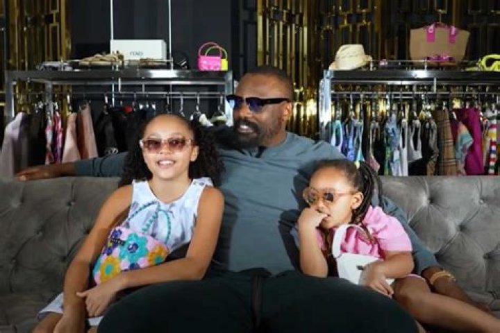 Derek Chisora Bio, Age, Height, Wife, Children, Net Worth, Career