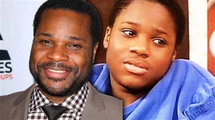 Derek Malcolm Cause Of Death, Bio, Age, Career, Net Worth, Family