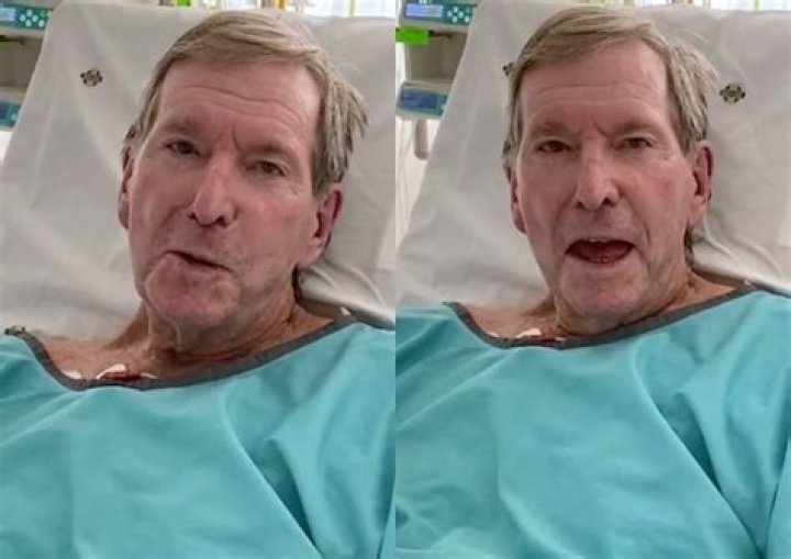 Derek Watts Cause Of Death, Age, Funeral, Net Worth