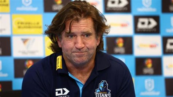 Des Hasler Bio, Age, Height, Career, Wife, Children, Net Worth