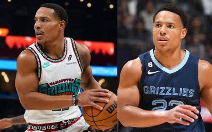 Desmond Bane Age, Bio, Height, Parents, Wife, Net Worth