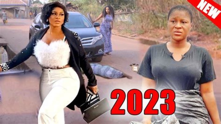 Destiny Etiko Replies Fan Who Said He Can’t Marry Her Because She Has Been Touched By So Many Men