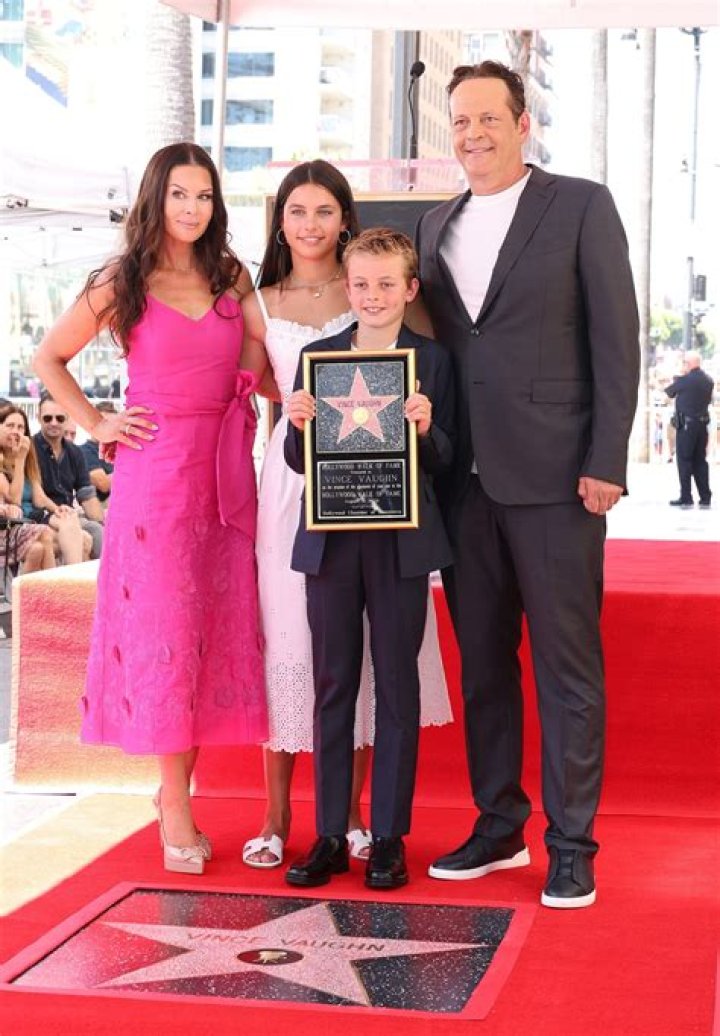 Deuce Vaughn Children: Does Deuce Vaughn Have Children?