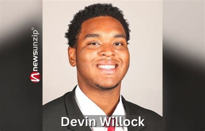 Devin Brown Bio, Age, Height, Parents, Net Worth