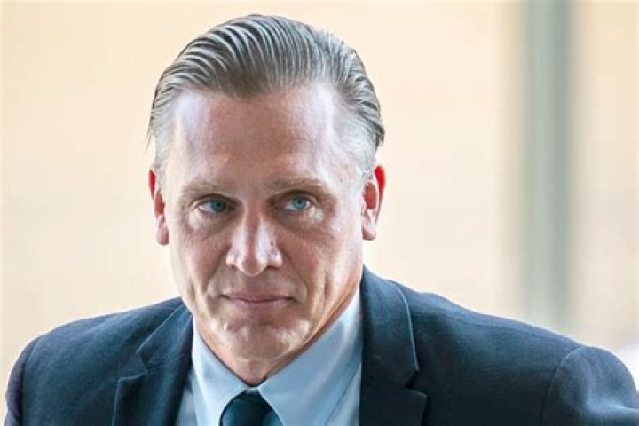 Devon Archer Age, Height, Bio, Parents, Wife, Net Worth