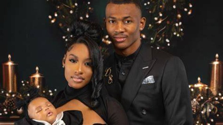DeVonta Smith Age, Bio, Parents, Career, Net worth, Girlfriend