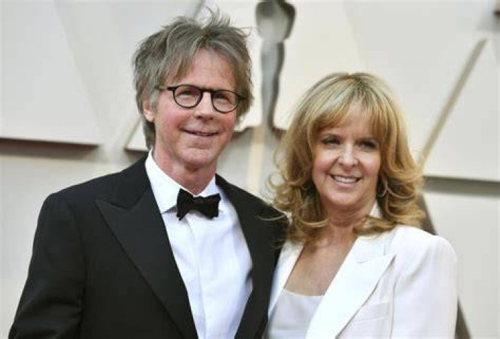 Dex Carvey Bio, Parents, Wife, Children, Siblings, Net Worth