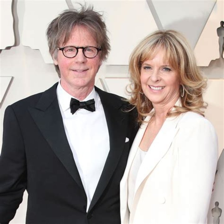 Dex Carvey Wife: Was Dex Carvey Married?