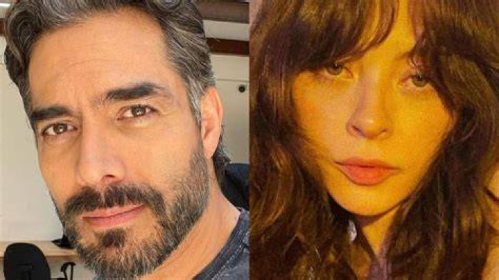 Dhasia Wezka Boyfriend: Who Is Dhasia Wezka’s Boyfriend?