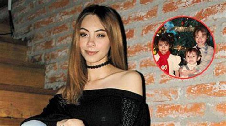 Dhasia Wezka Parents: Who Are Dhasia Wezka’s Parents?