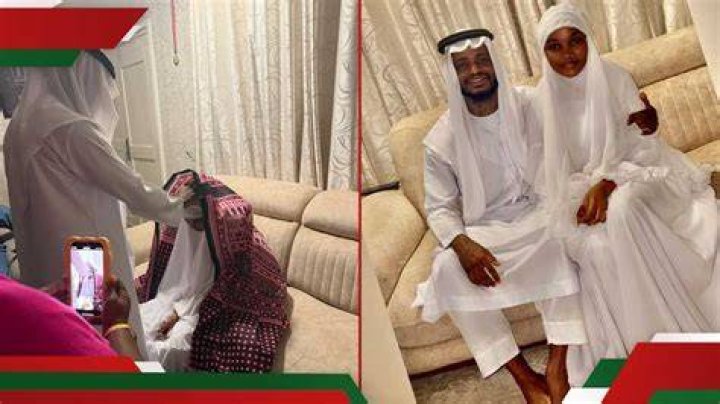 Diamond Platnumz Set To Marry Long Time Girlfriend?
