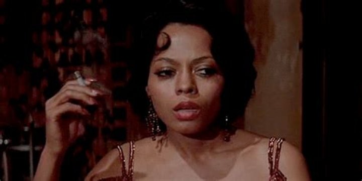 Diana Ross: dating, net worth, tattoos, smoking & body measurements