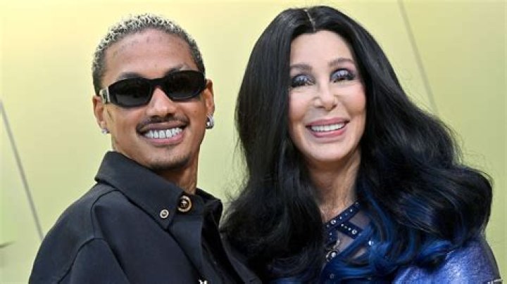 Diana Toshiko Age And Boyfriend: 10 Facts On The Actress