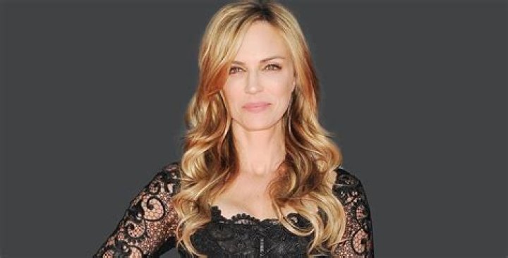 Diane Larson (13ABC) Bio, Wiki, Age, Birthday, Height, Family, ABC News, Husband, Married, Salary and Net Worth