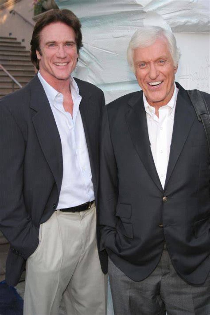 Dick Van Dyke Bio, Parents, Wife, Children, Siblings, Net Worth