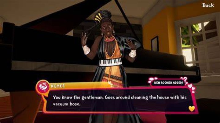 Did Aztrosist Reveal His Face? Everything You Need To Know About Musical Artist