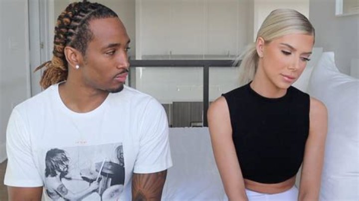 Did Charles And Alyssa Break Up? What Happened