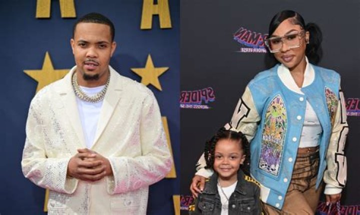 Did G Herbo And Lil Baby Grow Up? Are G Herbo And King Von Friends?