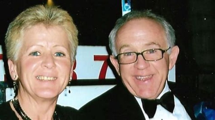 Did Leslie Jordan Ever Married And Had Kids?