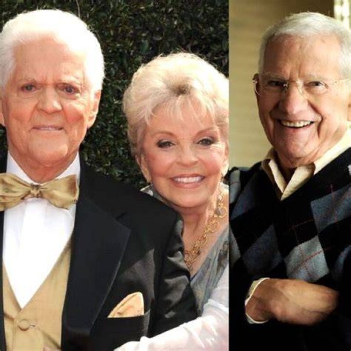 Did Robert Clary Have Kids?