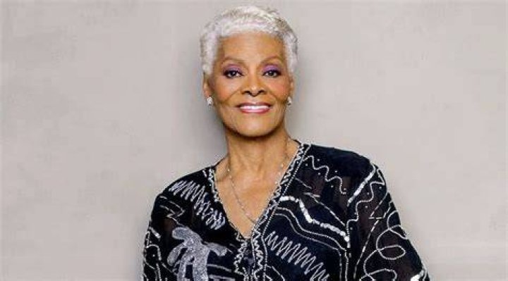 Dionne Warwick Net Worth, Age, Height