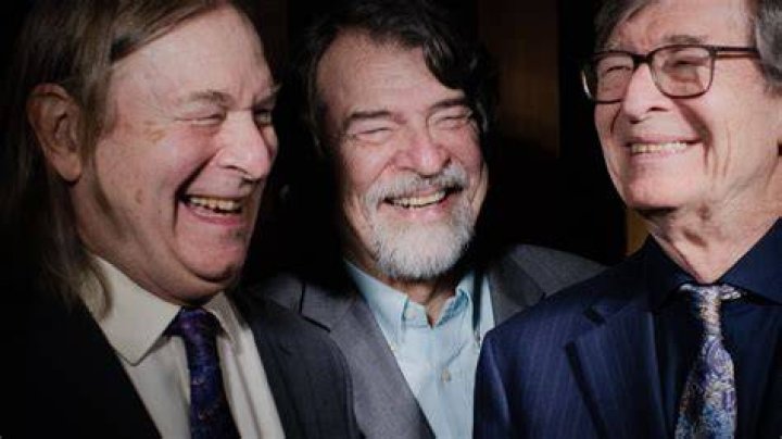 Discover Dave Brubeck Personal Life: His Marriage and Children