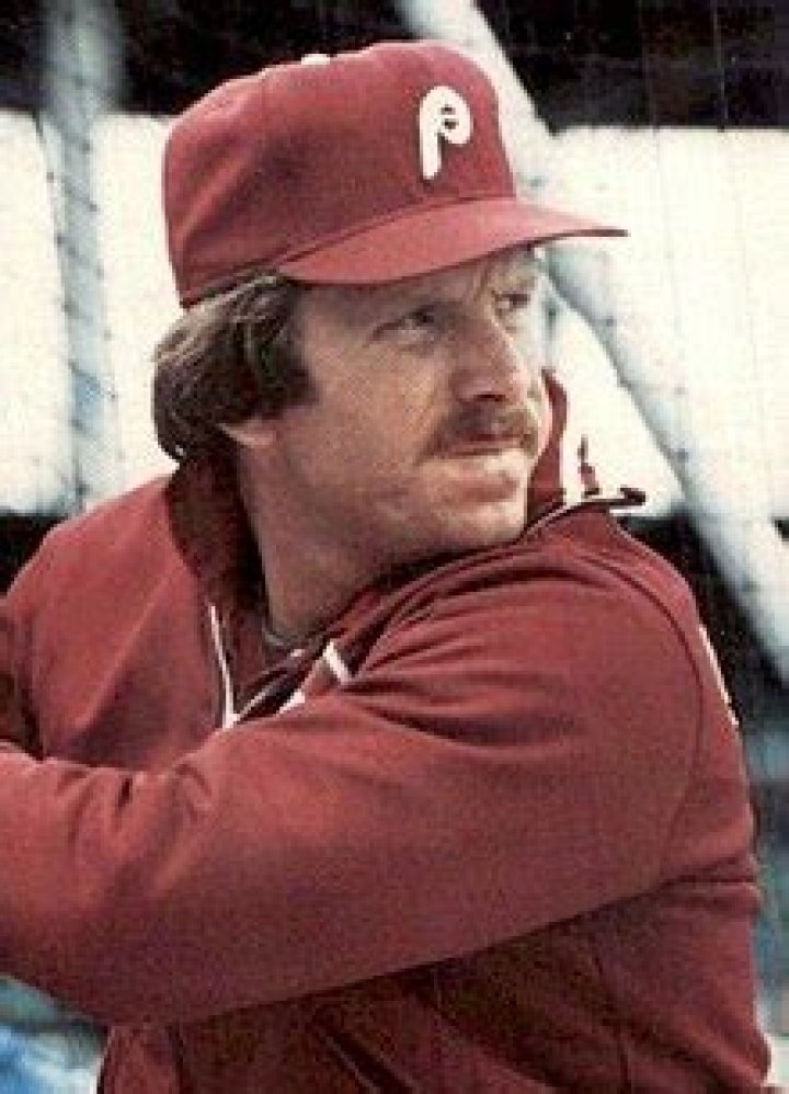 Discover Mike Schmidt Post-playing career and Accolades