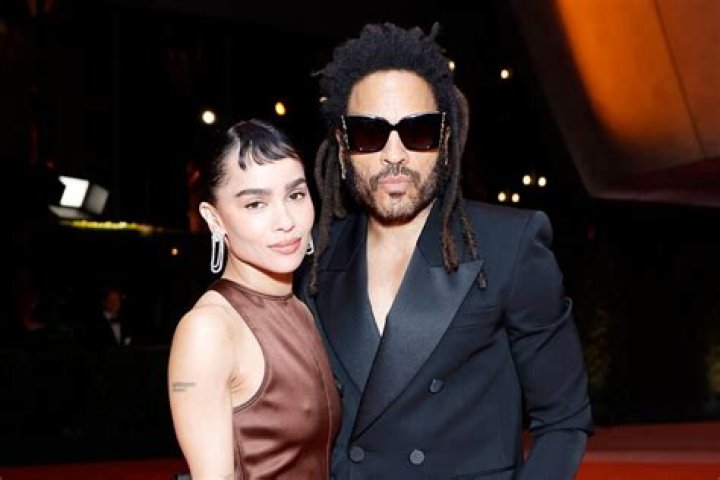 Discover The Personal Life of Lenny Kravitz: His Marriage , Religious Faith and Assess