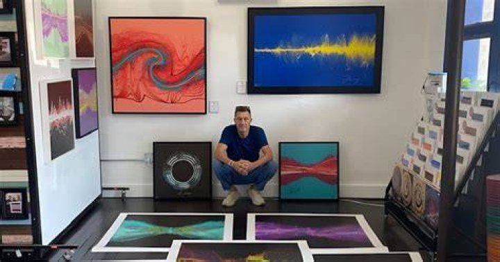 Discover Tim Wakefield Philanthropy Works