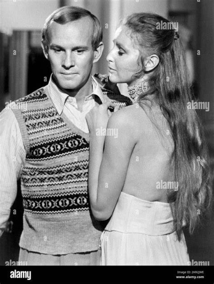 Discover Tom Smothers’s Film Role and Later Work