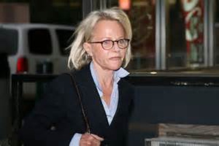 Discover What Happened To Ruth Madoff Assets and Finance after Her Husband’s Arrest and Conviction