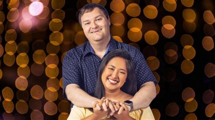 Divorce Looms For 90 Day Fiance Couple As Angela Turns HAYWIRE After Michael’s Family Asked Her To Allow Him Get A Child From Another Woman (Video)