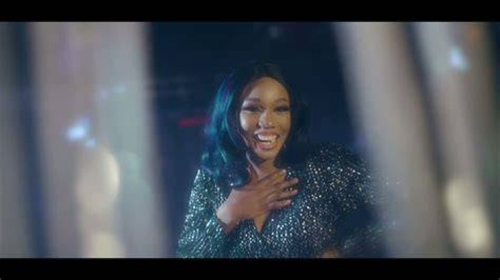 DJ AB – Masoyiya