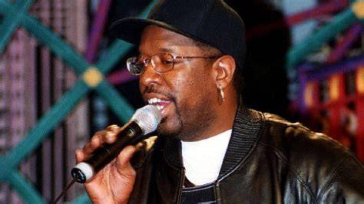 DJ Casper Cause Of Death, Bio, Age, Career, Net Worth, Height, Family & More