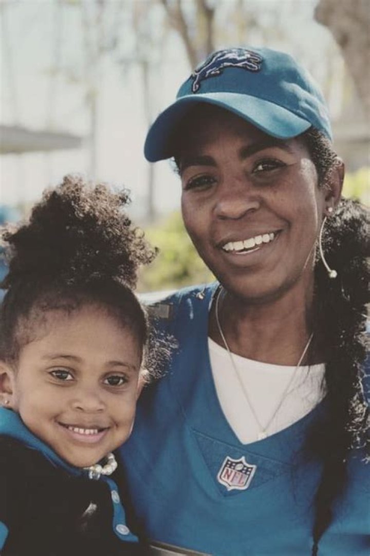 DJ Hayden Bio, Parents, Wife, Children, Siblings, Net Worth