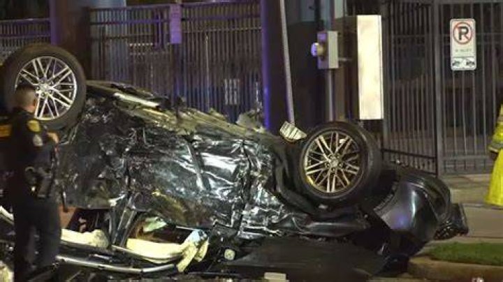 DJ Hayden Death: How Did DJ Hayden Die?