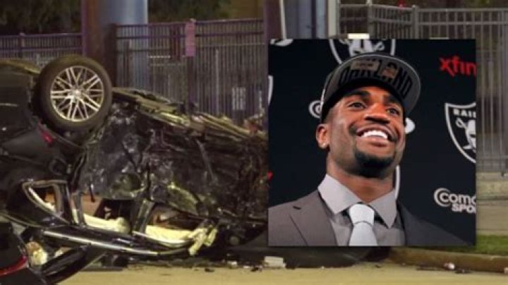 DJ Hayden Death: What Happened To DJ Hayden?