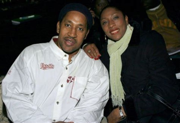 DJ Kool Herc Bio, Age, Parents, Wife, Children, Net Worth