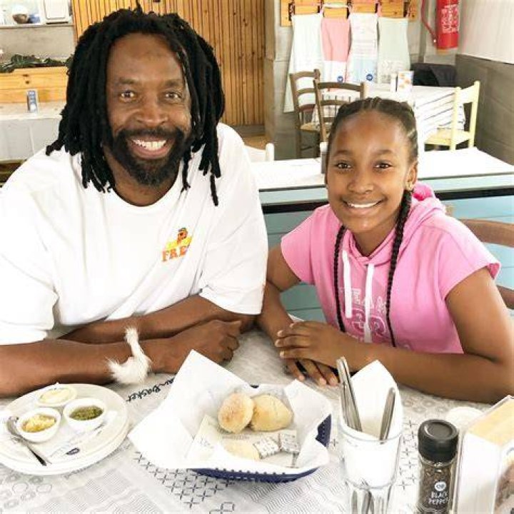 DJ Sbu Age, Height, Bio, Parents, Career, Net Worth, Wife