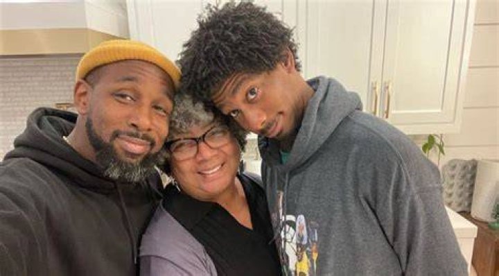 DJ tWitch Parents: Who Are DJ tWitch Parents?