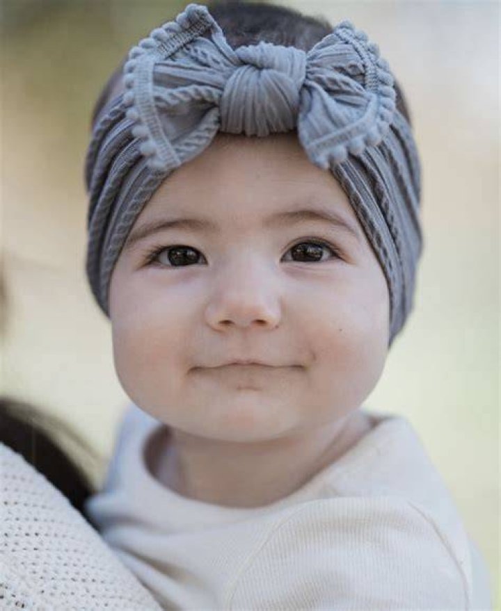 Does Adam Lambert Have A Baby?