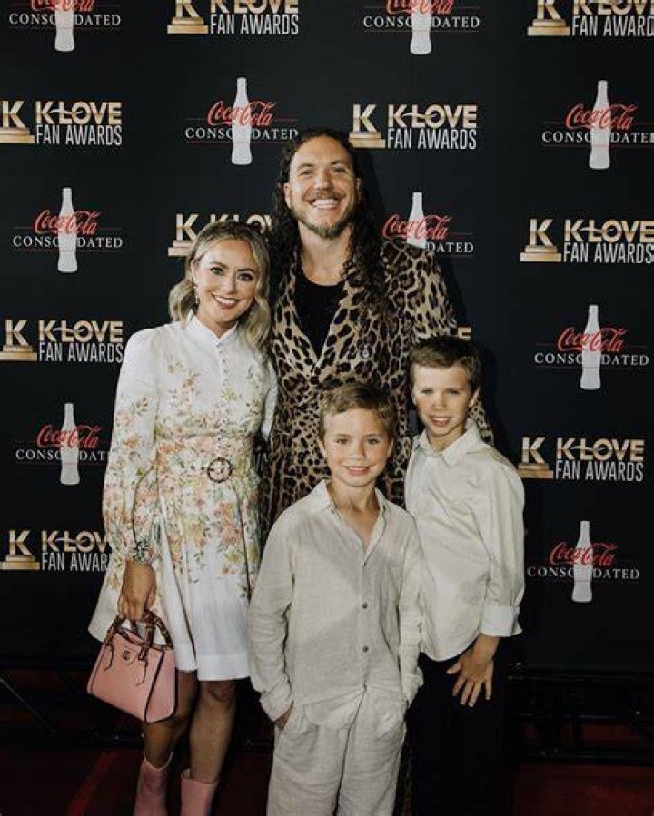 Does Brandon Aiyuk Have Children?