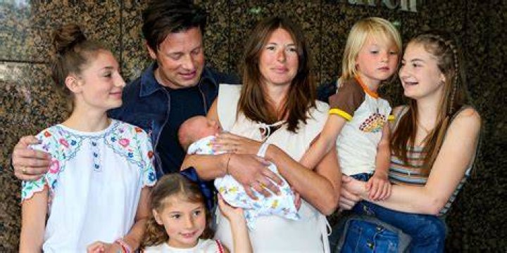 Does Brian Kilmeade Have Children?