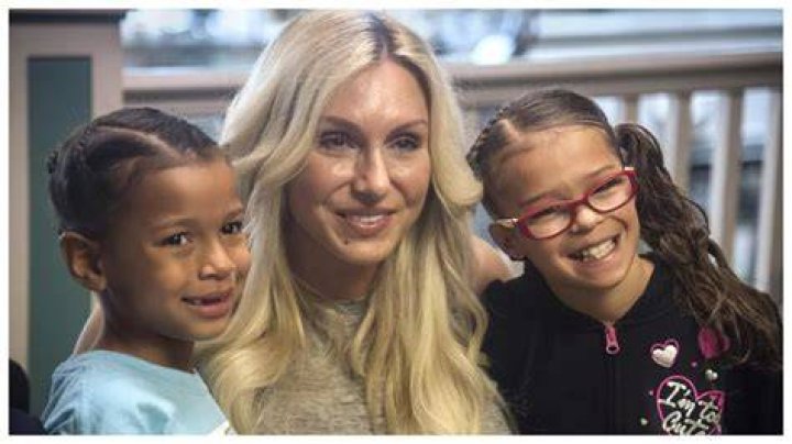 Does Charlotte Flair Have Kids?