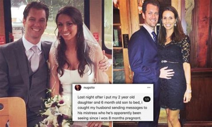 Does Dave Portnoy have children?