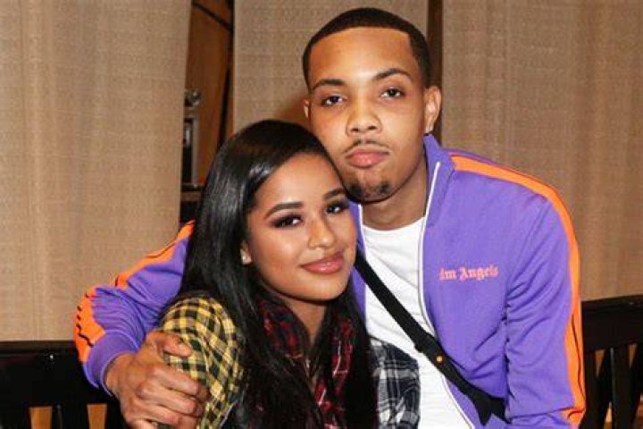 Does G Herbo have Siblings?